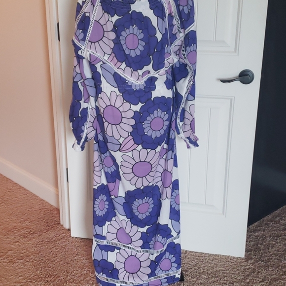 Dodo Bar Or - Picture 3 of 3